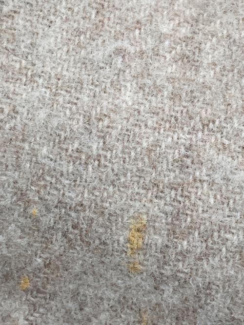 Vivienne Westwood（ヴィヴィアンウエストウッド）Vivienne Westwood (ヴィヴィアンウエストウッド) マフラーの古着・服飾アイテム