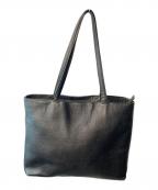 HushTugハッシュタグ）の古着「トートバッグ」