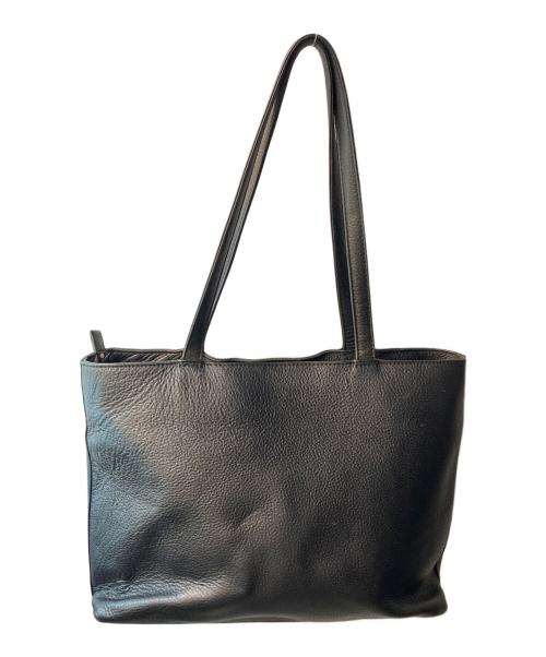 HushTug（ハッシュタグ）hushtug (ハッシュタグ) トートバッグの古着・服飾アイテム