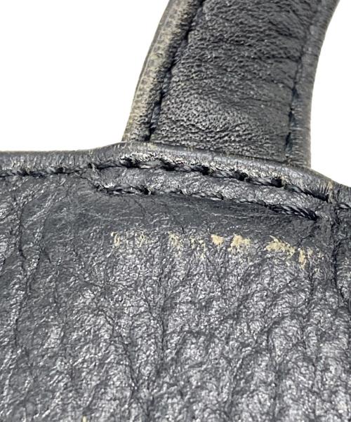 HushTug（ハッシュタグ）hushtug (ハッシュタグ) トートバッグの古着・服飾アイテム