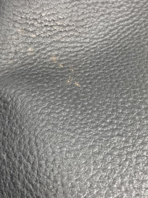 HushTug（ハッシュタグ）hushtug (ハッシュタグ) トートバッグの古着・服飾アイテム