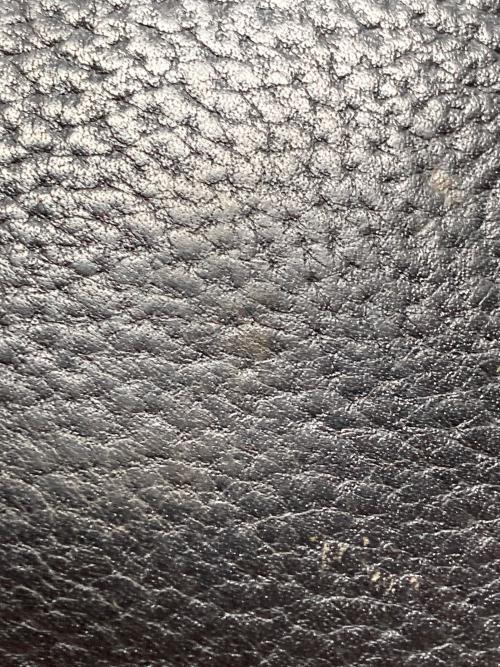 HushTug（ハッシュタグ）hushtug (ハッシュタグ) トートバッグの古着・服飾アイテム