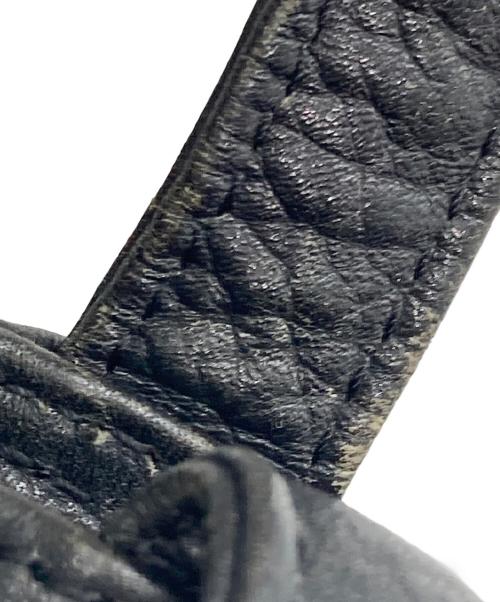 HushTug（ハッシュタグ）hushtug (ハッシュタグ) トートバッグの古着・服飾アイテム