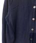 BATONERの古着・服飾アイテム：5000円