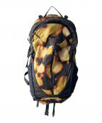 GREGORYグレゴリー）の古着「リュック」