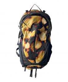 GREGORY（グレゴリー）の古着「リュック」