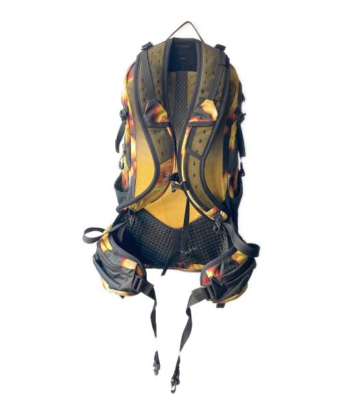 GREGORY（グレゴリー）GREGORY (グレゴリー) リュックの古着・服飾アイテム