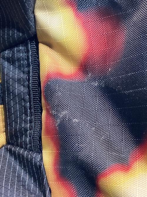 GREGORY（グレゴリー）GREGORY (グレゴリー) リュックの古着・服飾アイテム