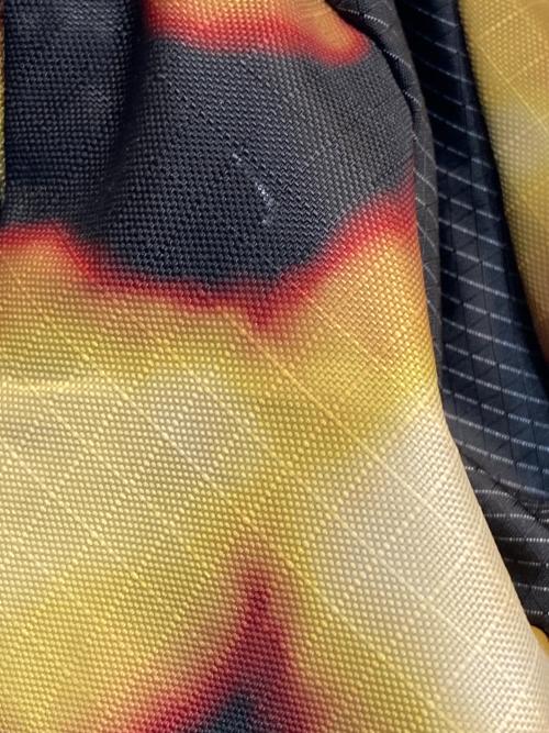 GREGORY（グレゴリー）GREGORY (グレゴリー) リュックの古着・服飾アイテム