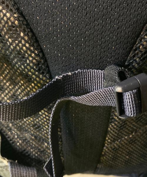 SALOMON（サロモン）SALOMON (サロモン) リュックの古着・服飾アイテム