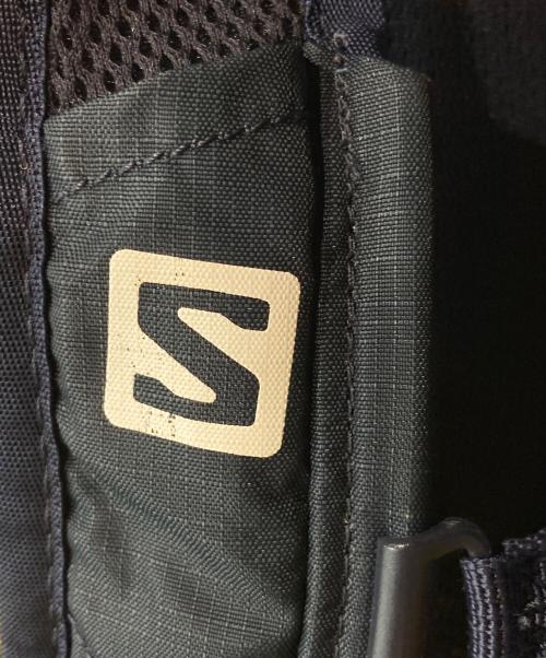SALOMON（サロモン）SALOMON (サロモン) リュックの古着・服飾アイテム