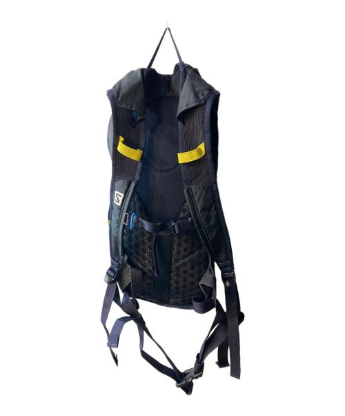SALOMON（サロモン）SALOMON (サロモン) リュックの古着・服飾アイテム