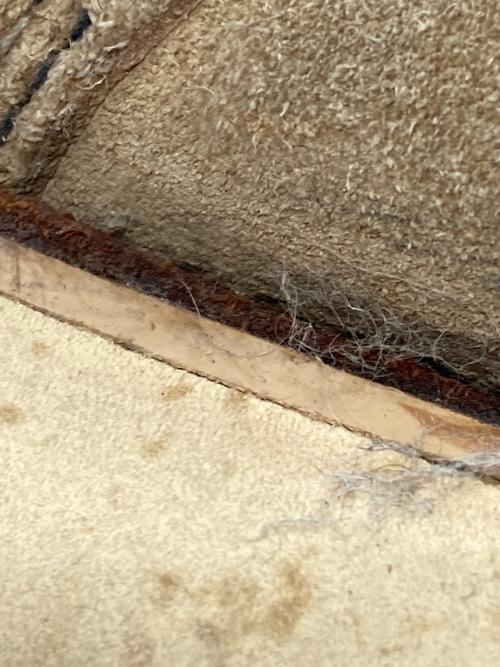 RED WING（レッドウィング）RED WING (レッドウィング) 6-inch Classic Round ベージュ サイズ:27cmの古着・服飾アイテム