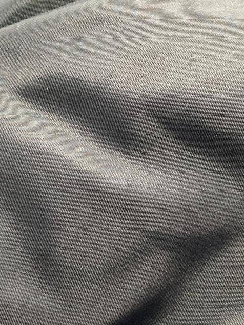 master-piece（マスターピース）master-piece (マスターピース) デイパック ブラックの古着・服飾アイテム