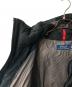POLO RALPH LAURENの古着・服飾アイテム：8000円