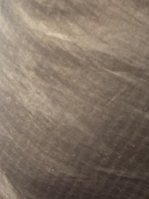 Patagonia（パタゴニア）Patagonia (パタゴニア) ダウンジャケット ブラック サイズ:Ｓの古着・服飾アイテム