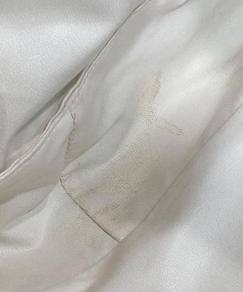 Emilio Pucci（エミリオ プッチ）Emilio Pucci (エミリオ プッチ) トートバッグ マルチカラーの古着・服飾アイテム