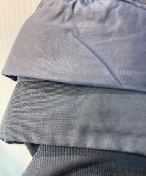 THE NORTH FACE（ザ ノース フェイス）THE NORTH FACE (ザ ノース フェイス) Grace Triclimate Park ネイビー サイズ:Ｓの古着・服飾アイテム