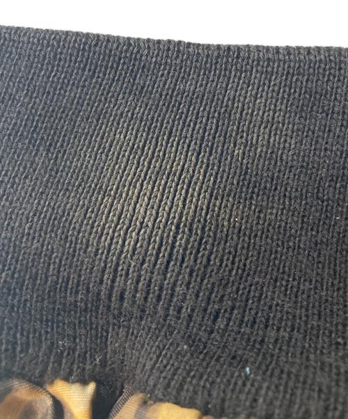 GUIDE SERIES（ガイドシリーズ）GUIDE SERIES (ガイドシリーズ) リアルツリーカモジャケット ブラウン サイズ:XLの古着・服飾アイテム