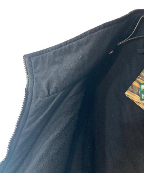 GUIDE SERIES（ガイドシリーズ）GUIDE SERIES (ガイドシリーズ) リアルツリーカモジャケット ブラウン サイズ:XLの古着・服飾アイテム