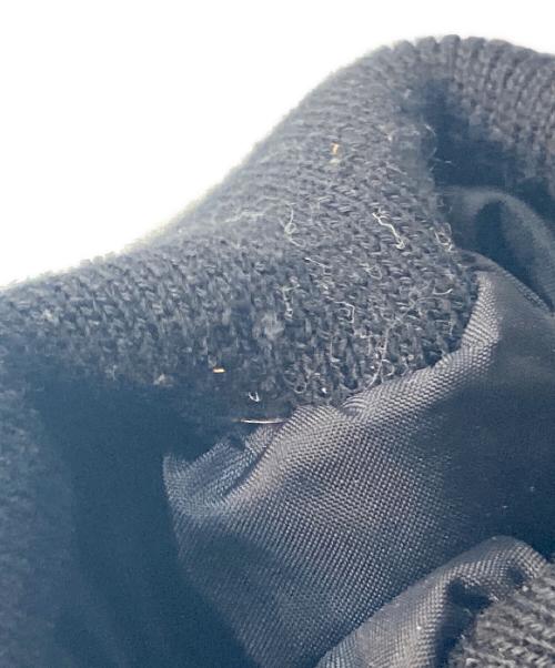 GUIDE SERIES（ガイドシリーズ）GUIDE SERIES (ガイドシリーズ) リアルツリーカモジャケット ブラウン サイズ:XLの古着・服飾アイテム