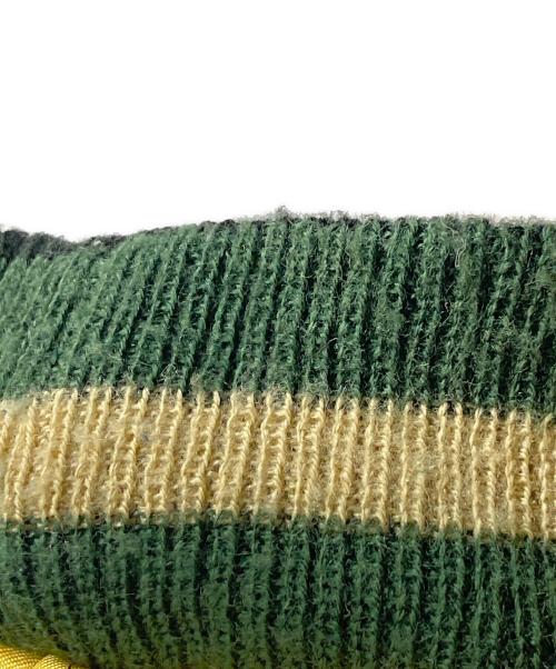 テーラー東洋（テーラートウヨウ）テーラー東洋 (テーラートウヨウ) リバーシブル別珍スカジャン ブラック サイズ:Ｓの古着・服飾アイテム