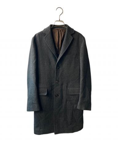中古・古着通販】Stile Latino (スティレラティーノ) CUEOLO