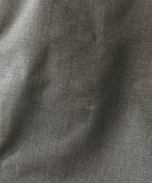 Herve Chapelier（エルベシャプリエ）Herve Chapelier (エルベシャプリエ) トートバッグ ネイビーの古着・服飾アイテム