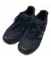 NEW BALANCE（ニューバランス）の古着「M990BB5」｜ブラック