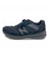 NEW BALANCE (ニューバランス) M990BB5 ブラック サイズ:28.5㎝：15000円