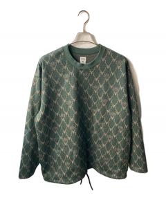 中古・古着通販】SSZ (エスエスズィー) BEAMS (ビームス) バック