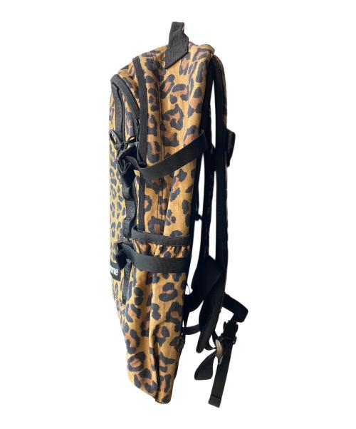 SUPREME（シュプリーム）SUPREME (シュプリーム) 20FW Backpack 21L 