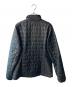 Patagonia (パタゴニア) ジャケット ブラック サイズ:L：12000円