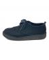 CLARKS (クラークス) デザートカーン ブラック サイズ:26cm：7000円