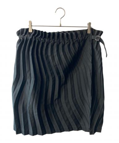 中古・古着通販】me ISSEY MIYAKE (ミーイッセイ ミヤケ) プリーツ