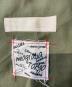 meagratiaの古着・服飾アイテム：5000円