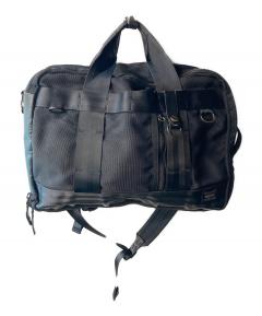 中古・古着通販】BRIEFING (ブリーフィング) UNITED ARROWS