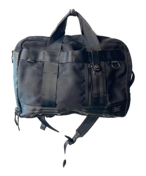 PORTER（ポーター）PORTER (ポーター) 3WAYバッグの古着・服飾アイテム