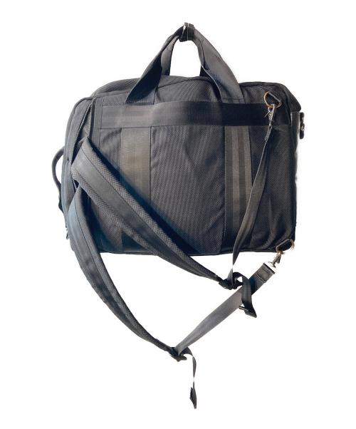 PORTER（ポーター）PORTER (ポーター) 3WAYバッグの古着・服飾アイテム