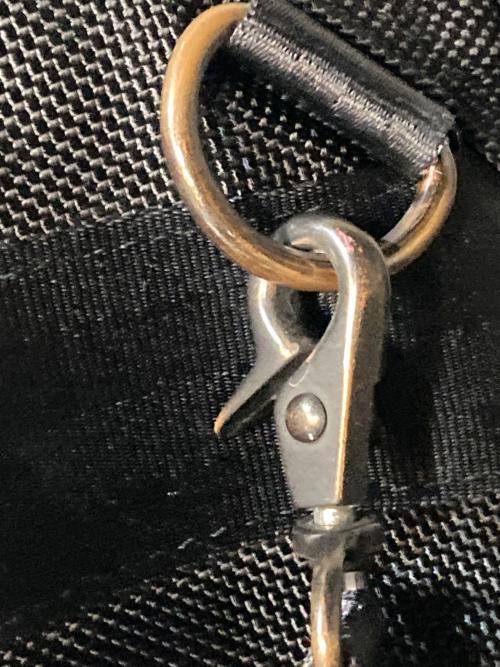 PORTER（ポーター）PORTER (ポーター) 3WAYバッグの古着・服飾アイテム