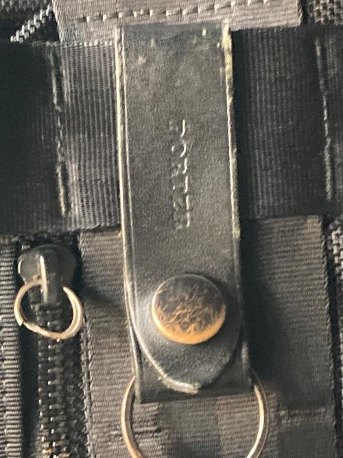 PORTER（ポーター）PORTER (ポーター) 3WAYバッグの古着・服飾アイテム