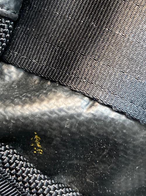 PORTER（ポーター）PORTER (ポーター) 3WAYバッグの古着・服飾アイテム