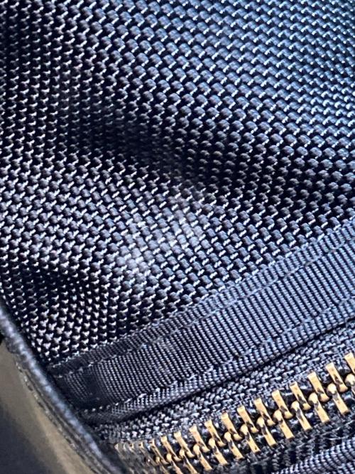 PORTER（ポーター）PORTER (ポーター) 3WAYバッグの古着・服飾アイテム