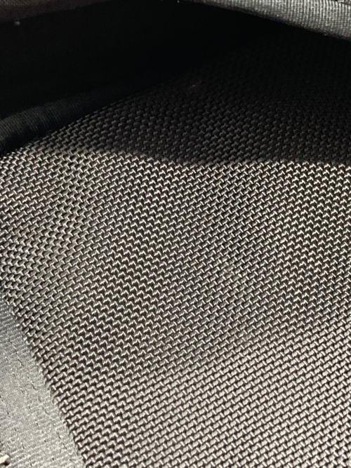 PORTER（ポーター）PORTER (ポーター) 3WAYバッグの古着・服飾アイテム