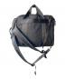 PORTER (ポーター) 3WAYバッグ：10000円
