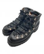 ROLLING DUB TRIOローリングダブトリオ）の古着「ADVENTURE III」｜ブラック