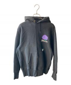 中古・古着通販】GDC (ジーディーシー) RIP SLYME (リップスライム