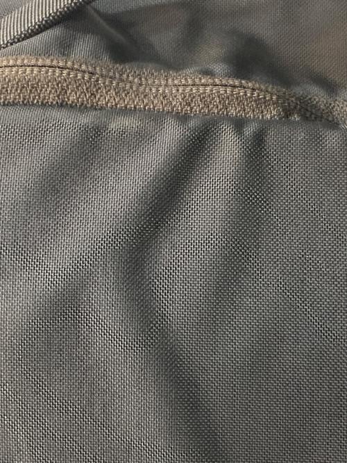 ARC'TERYX（アークテリクス）ARC'TERYX (アークテリクス) BLADE20の古着・服飾アイテム