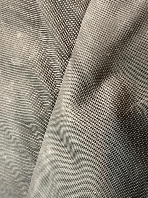 ARC'TERYX（アークテリクス）ARC'TERYX (アークテリクス) BLADE20の古着・服飾アイテム