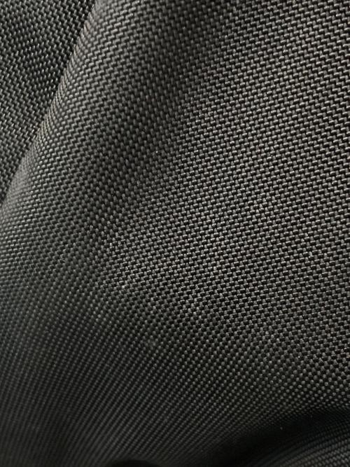 ARC'TERYX（アークテリクス）ARC'TERYX (アークテリクス) BLADE20の古着・服飾アイテム